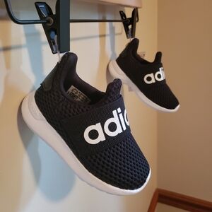 NWT Adidas SlipOn Tennis Shoes